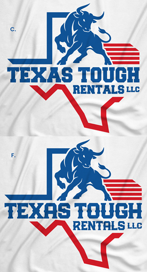 Graphic Design by simple mind