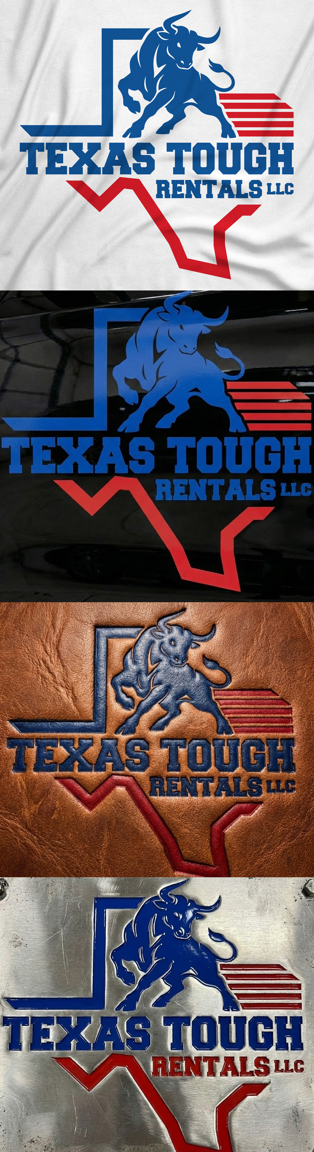 Graphic Design by simple mind for this project | Design #36541254