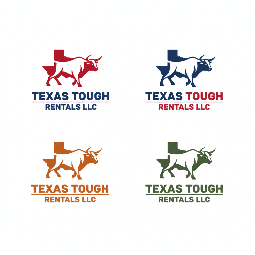 Graphic Design by Freelancertinax for this project | Design #36525786