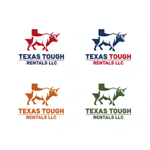 Graphic Design by Freelancertinax for this project | Design #36525786