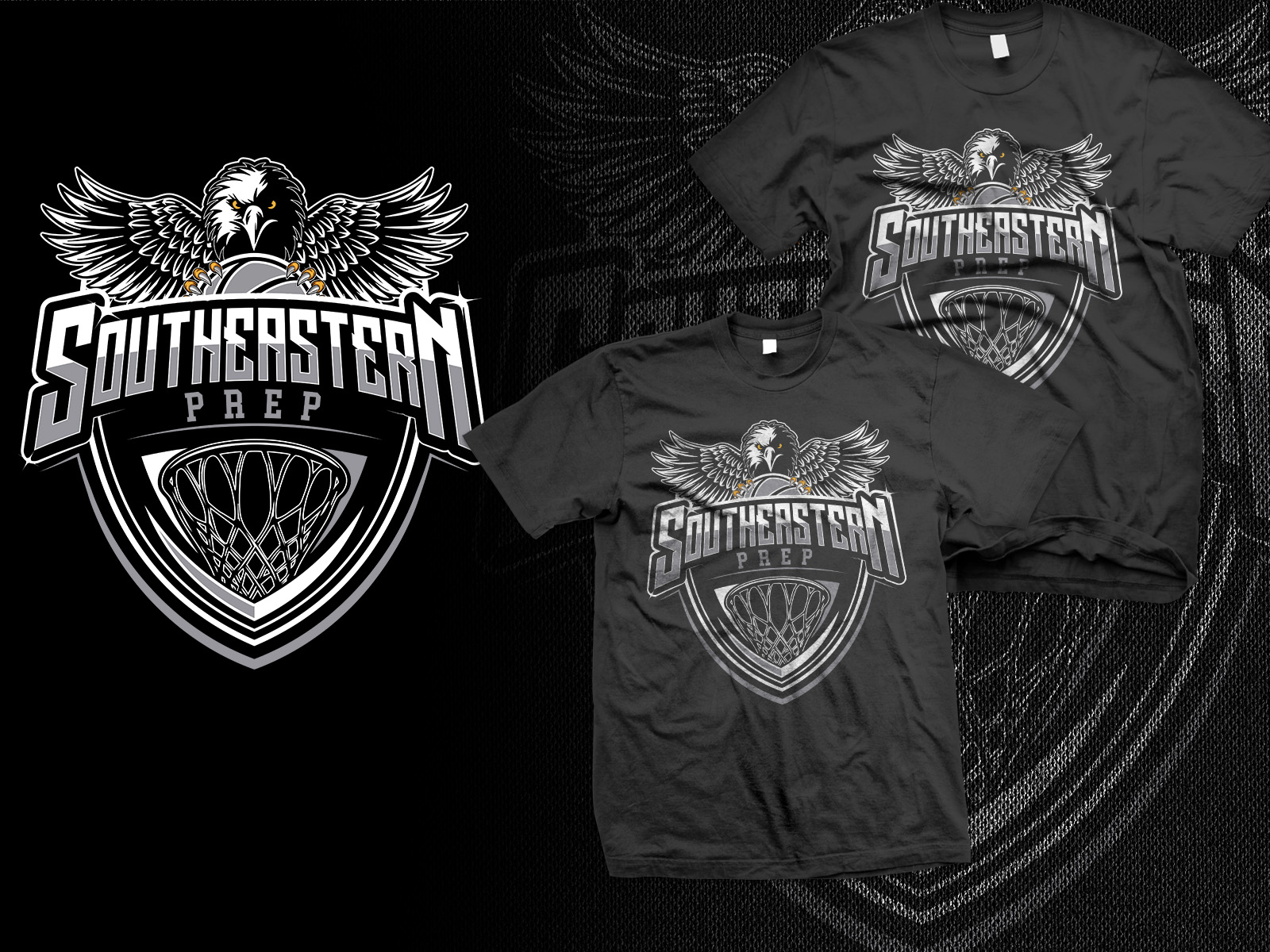 Diseño de Camiseta por HNS Graphic para este proyecto | Diseño #36504454