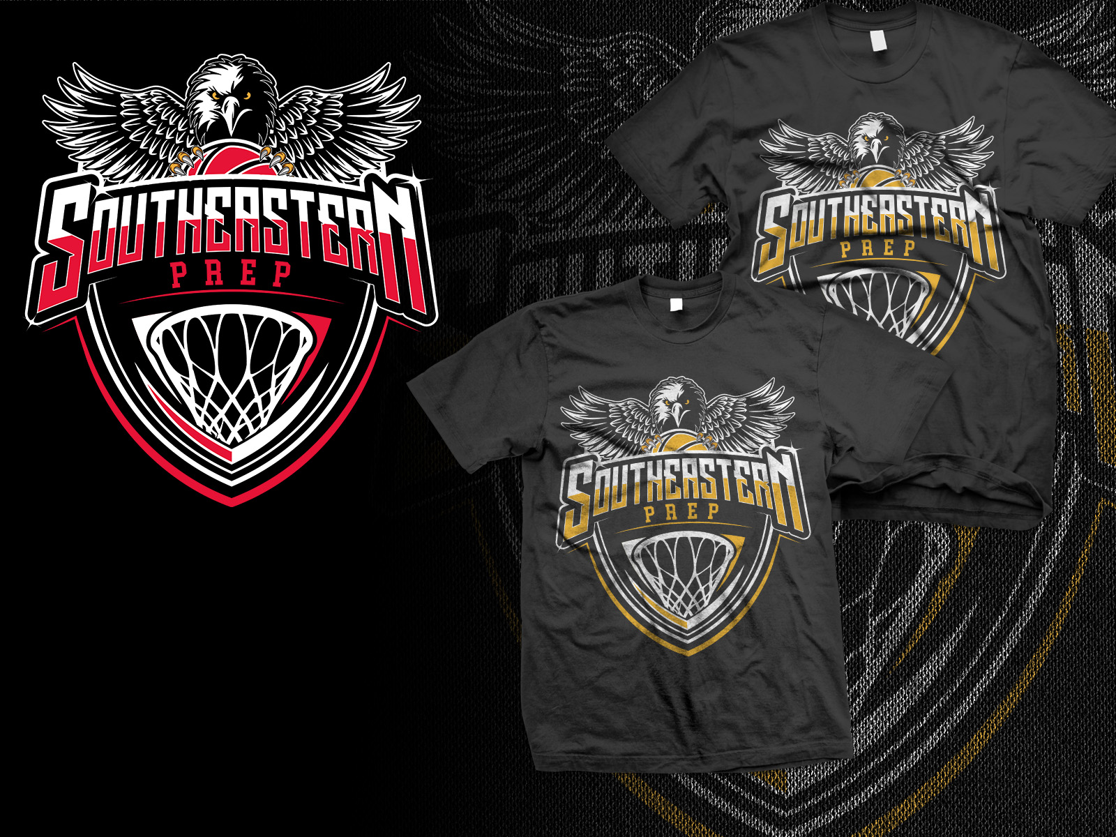 T-shirt Design by HNS Graphic for this project | Design #36509122