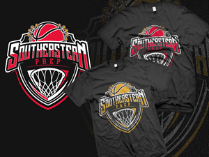 T-Shirt-Design von HNS Graphic für dieses Projekt | Design: #36515250