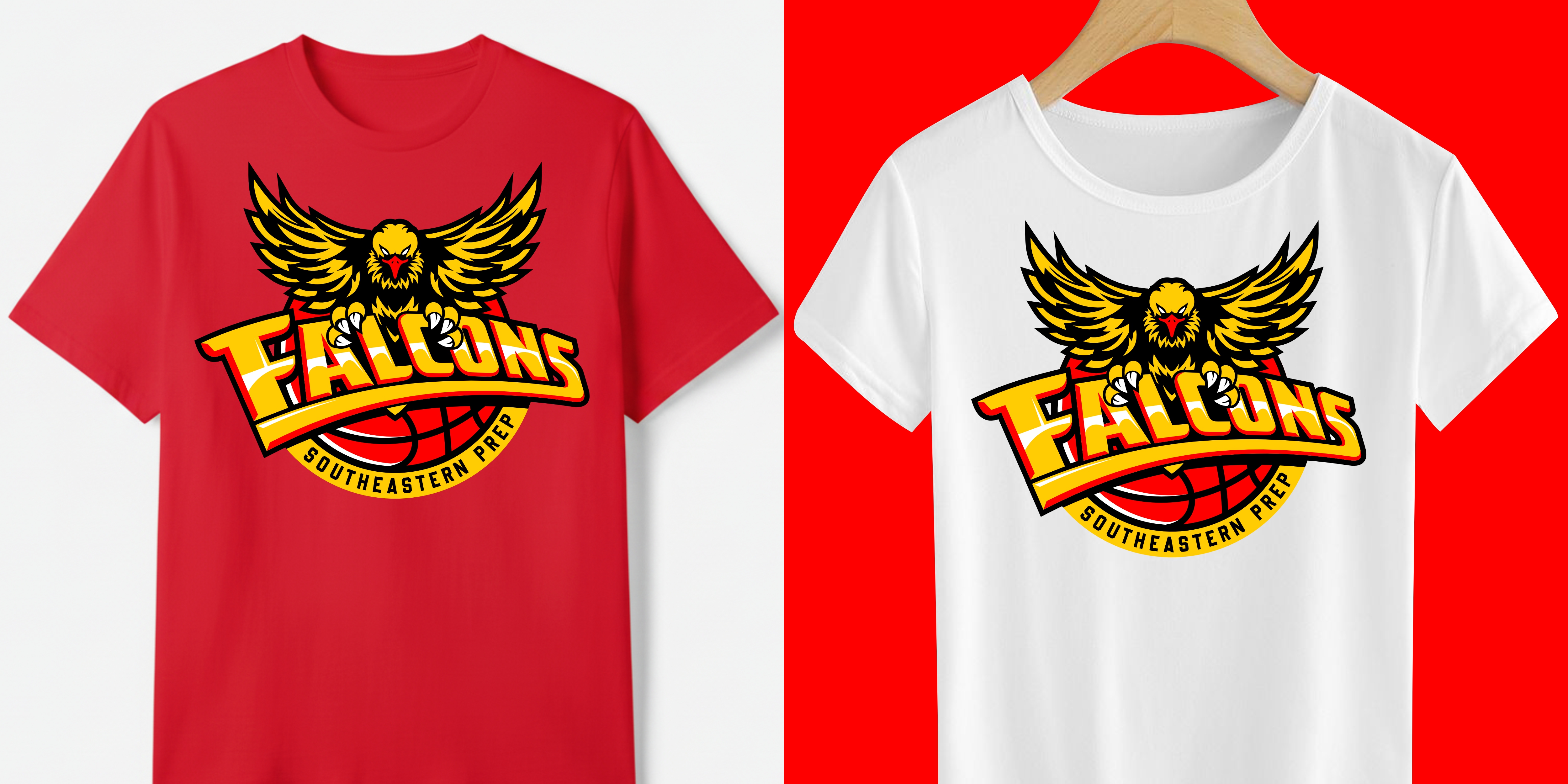 T-shirt Design by dcoffeeaddict for this project | Design #36497459