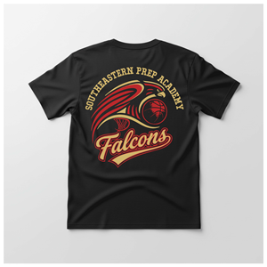 T-Shirt-Design von onze design für dieses Projekt | Design #36497414