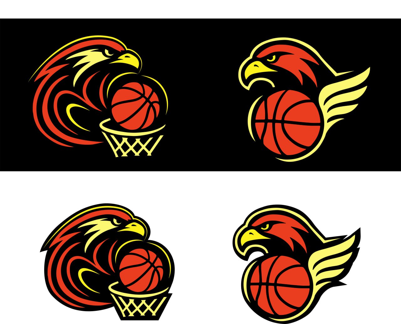 T-shirt Design by 3graphic.studio for this project | Design #36496303