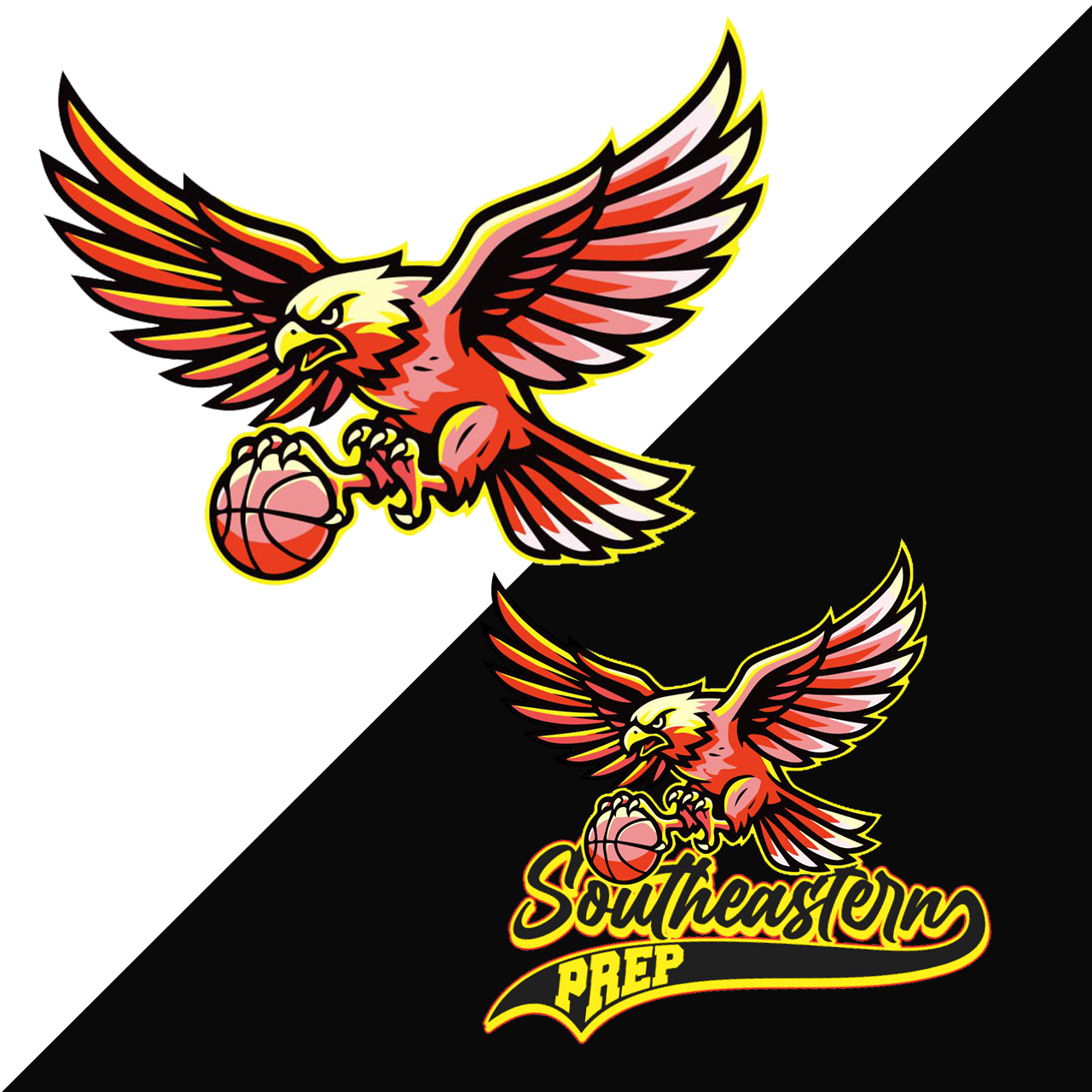 T-shirt Design by 3graphic.studio for this project | Design #36496361