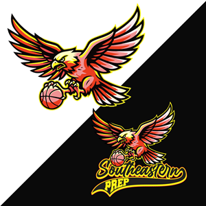 T-shirt Design by 3graphic.studio for this project | Design: #36496361