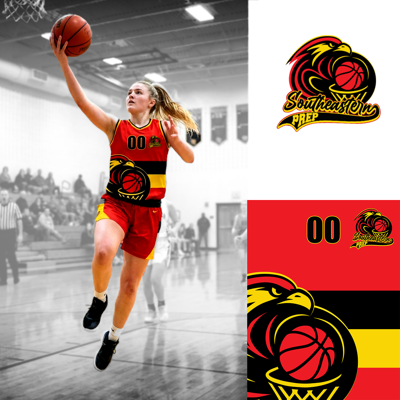 T-shirt Design by 3graphic.studio for this project | Design #36496447