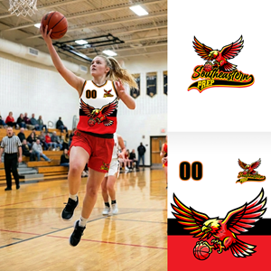 T-shirt Design by 3graphic.studio for this project | Design: #36496663