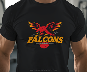 T-shirt Design by NancyTan for this project | Design: #36495537