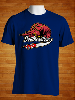 T-shirt Design by MangkuJiwo for this project | Design: #36501851