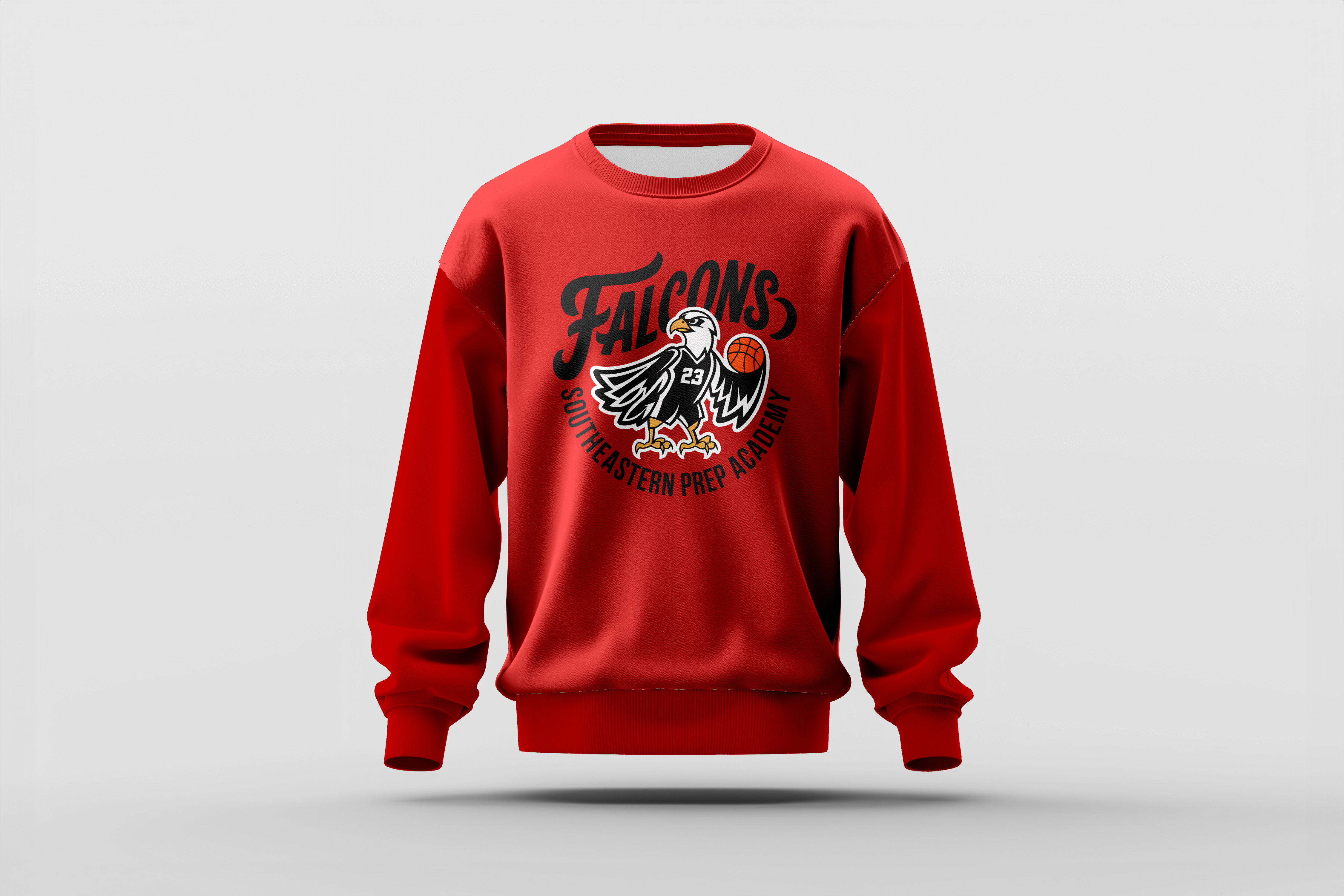 T-shirt Design by Designz Zone for this project | Design #36496156