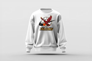 T-shirt Design by Designz Zone for this project | Design: #36496157