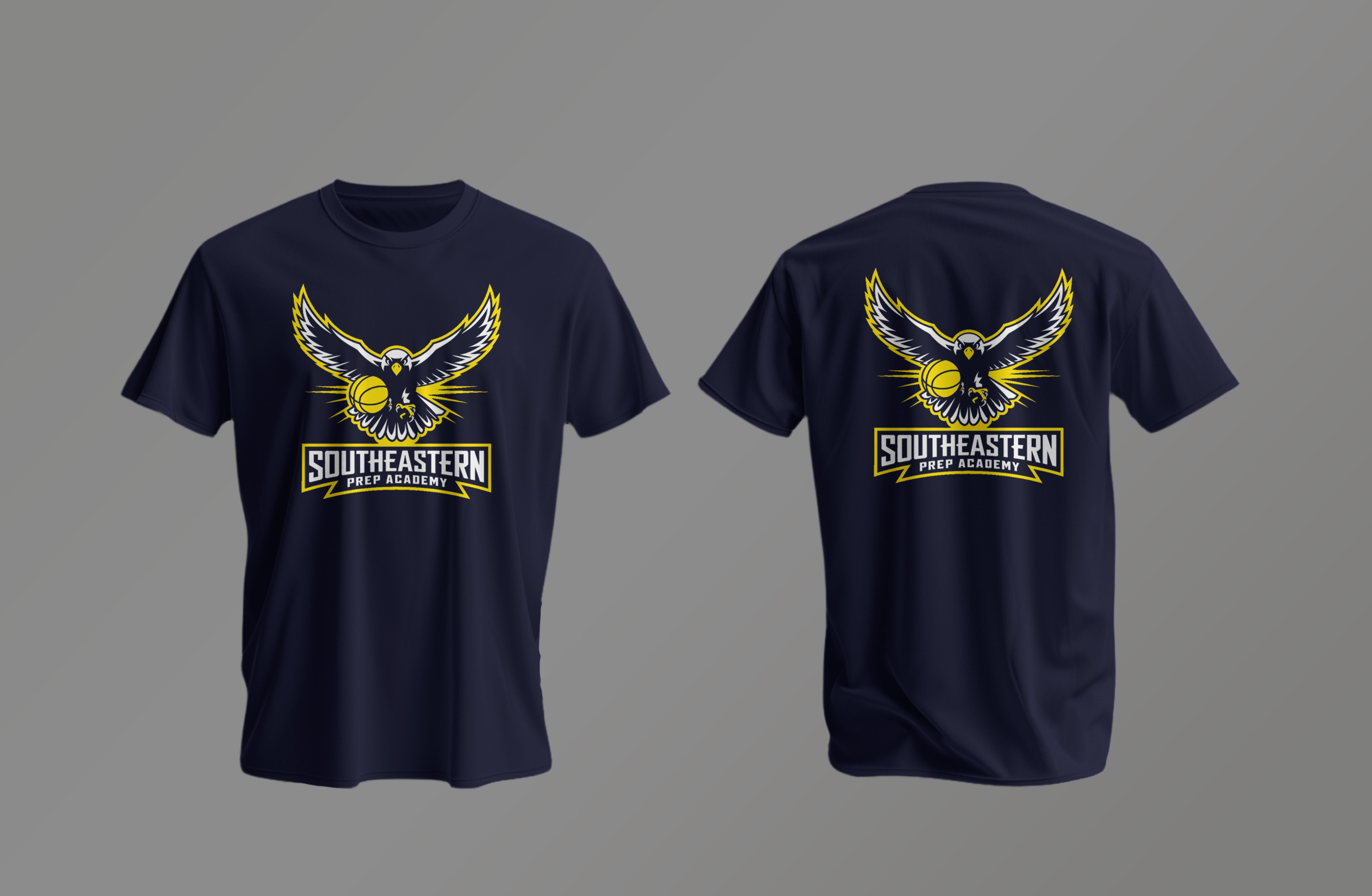 T-shirt Design by Designz Zone for this project | Design #36496198