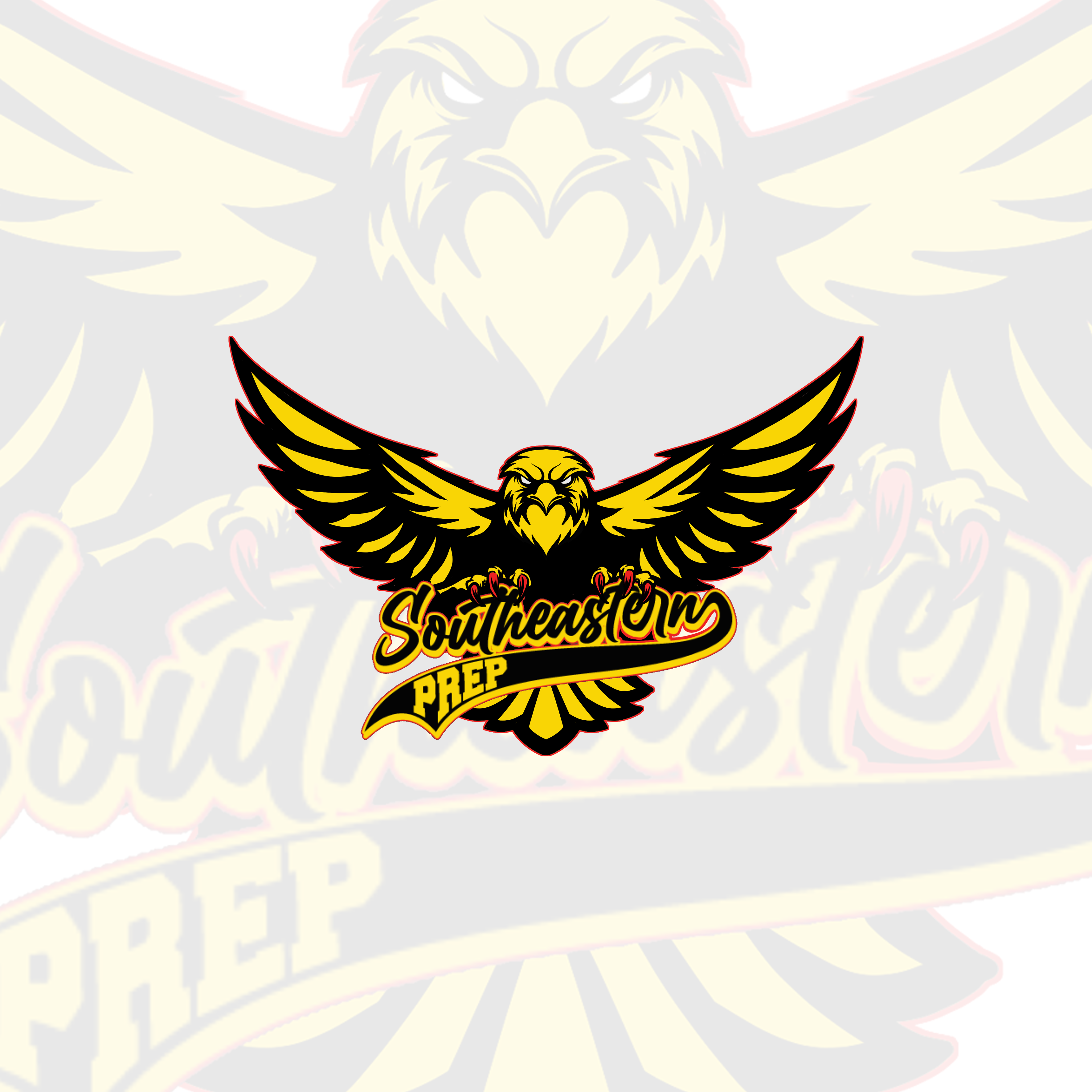 Diseño de Camiseta por Fortunate Studio para este proyecto | Diseño #36503258