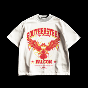Diseño de Camiseta por 1437works para este proyecto | Diseño: #36509356