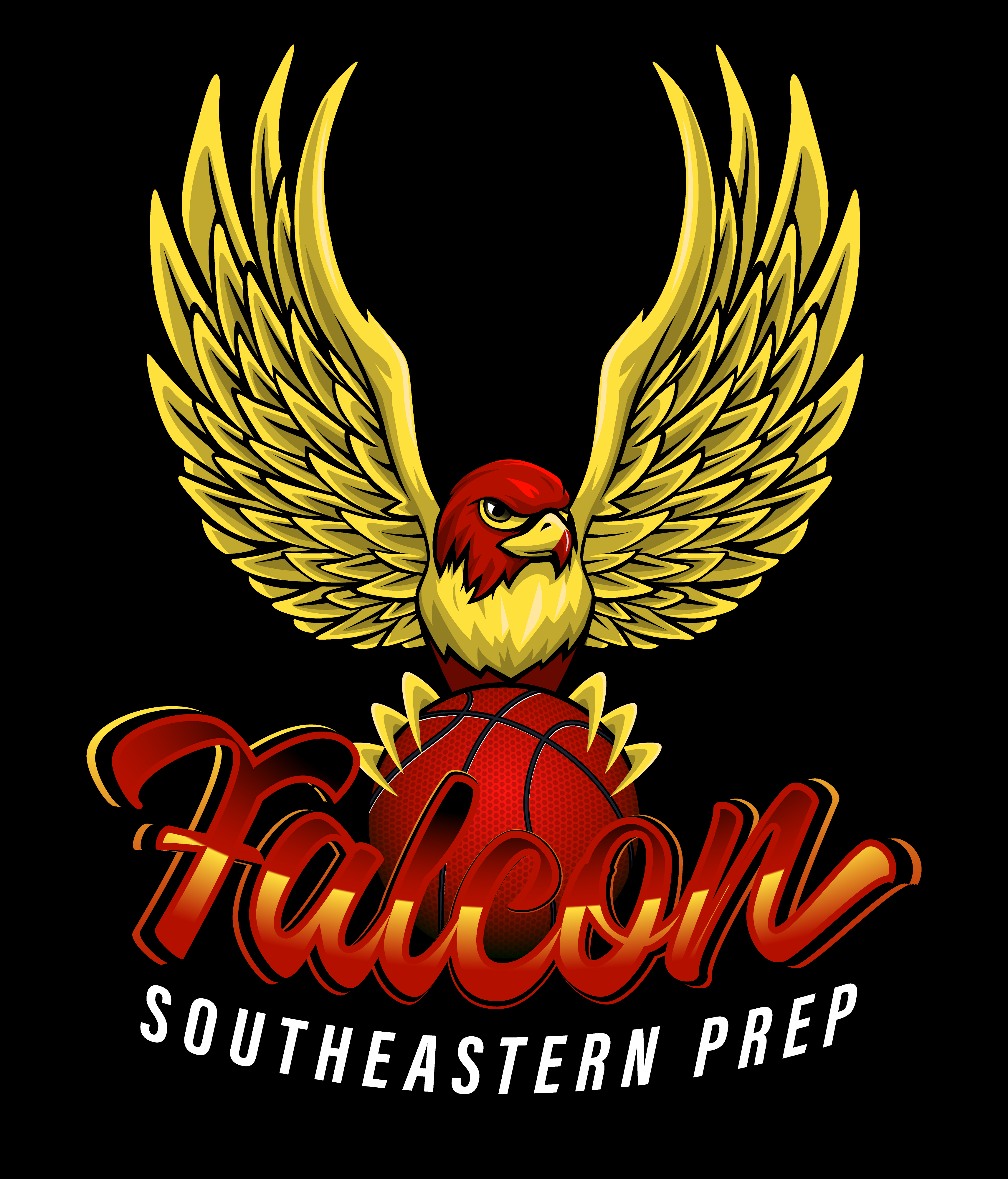 T-shirt Design by vethree for this project | Design #36496542