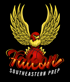 T-shirt Design by vethree for this project | Design: #36496542