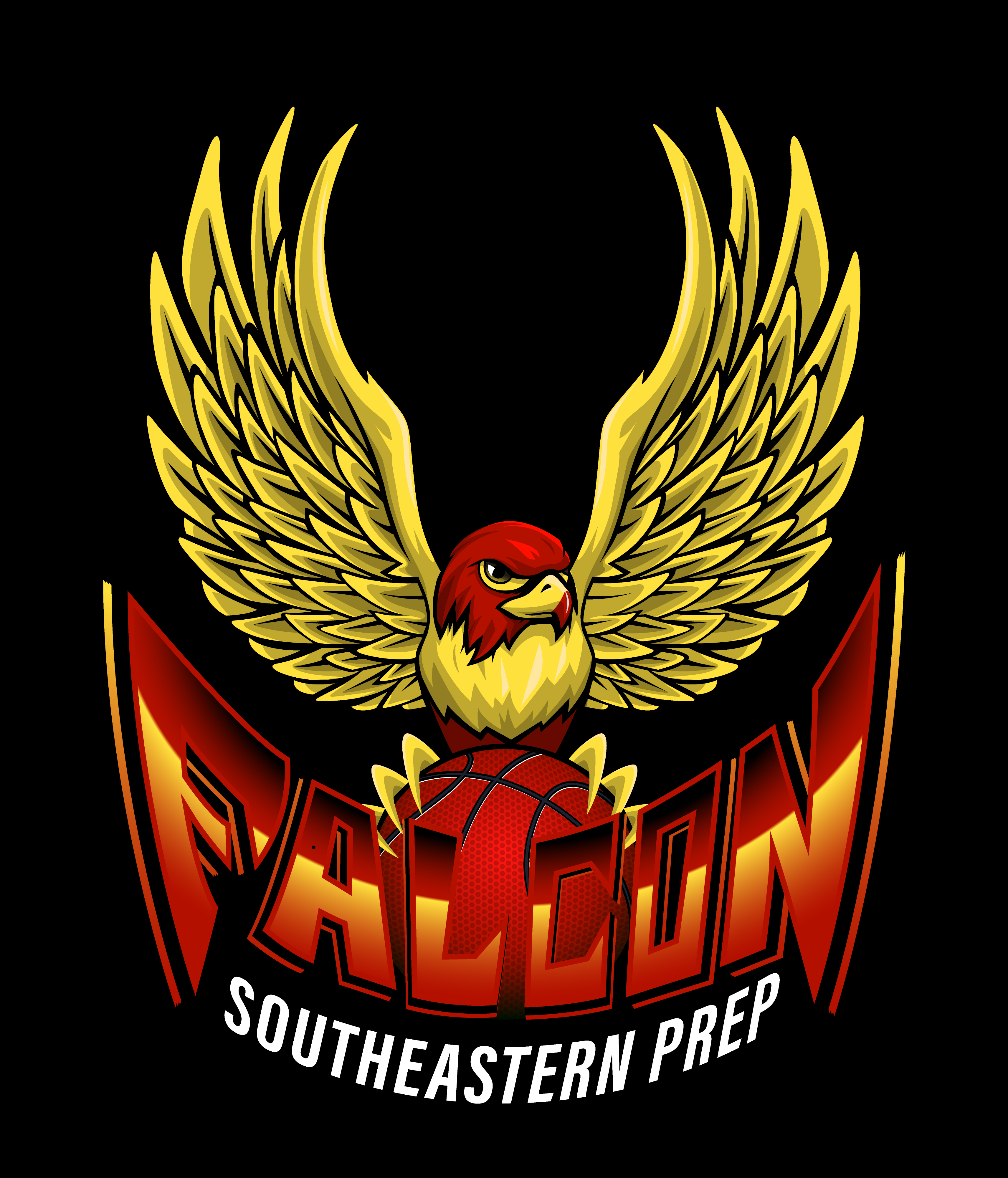 T-shirt Design by vethree for this project | Design #36496543