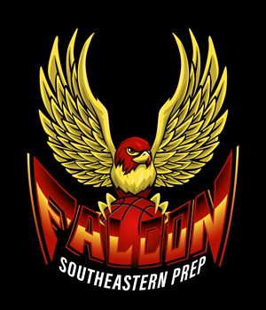 T-shirt Design by vethree for this project | Design: #36496543