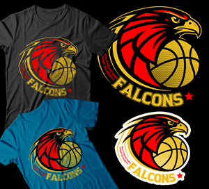 T-shirt Design by Nasima Ak for this project | Design: #36494624