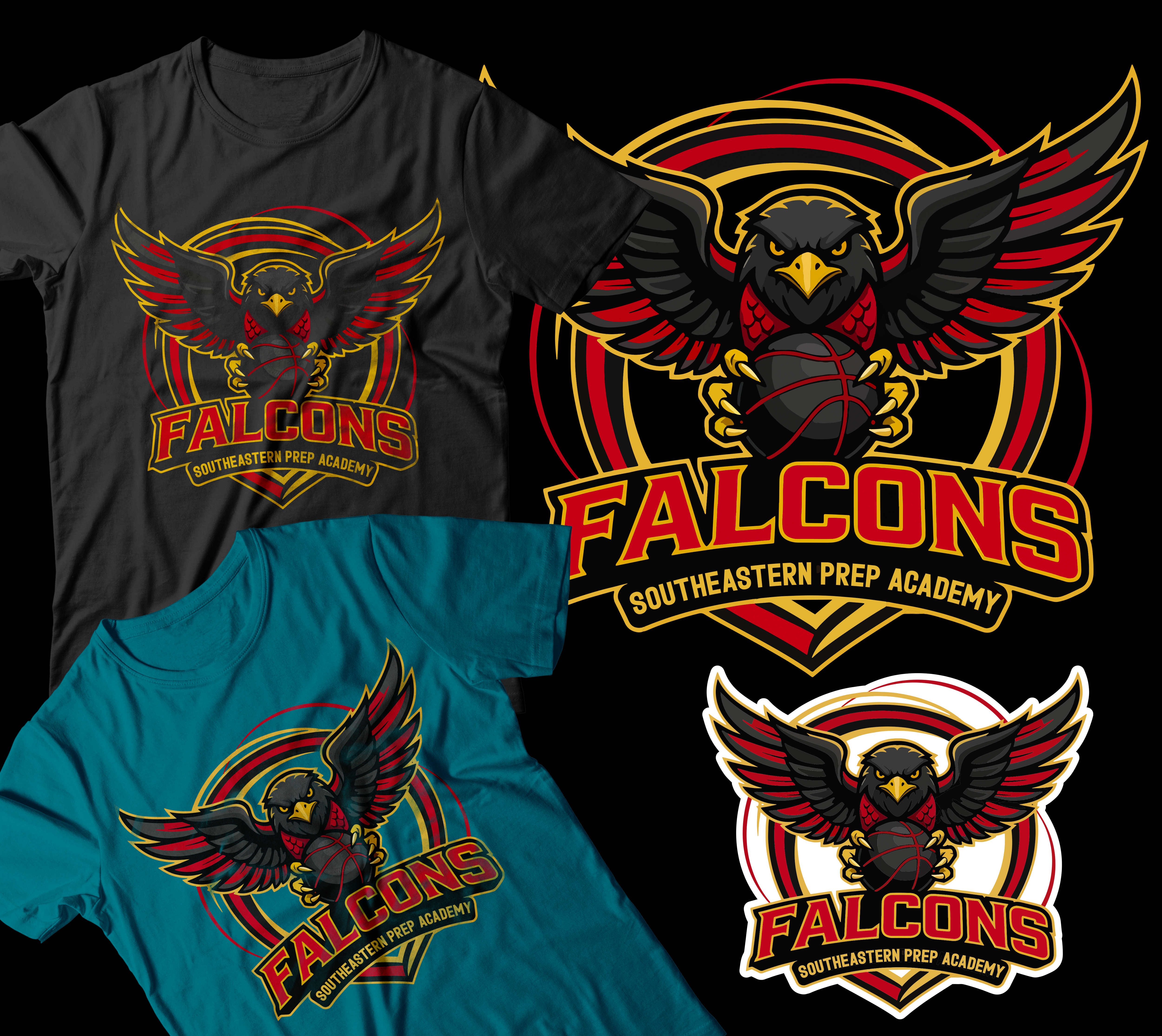 Diseño de Camiseta por Nasima Ak para este proyecto | Diseño #36494834