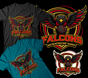 T-shirt Design by Nasima Ak for this project | Design: #36494834