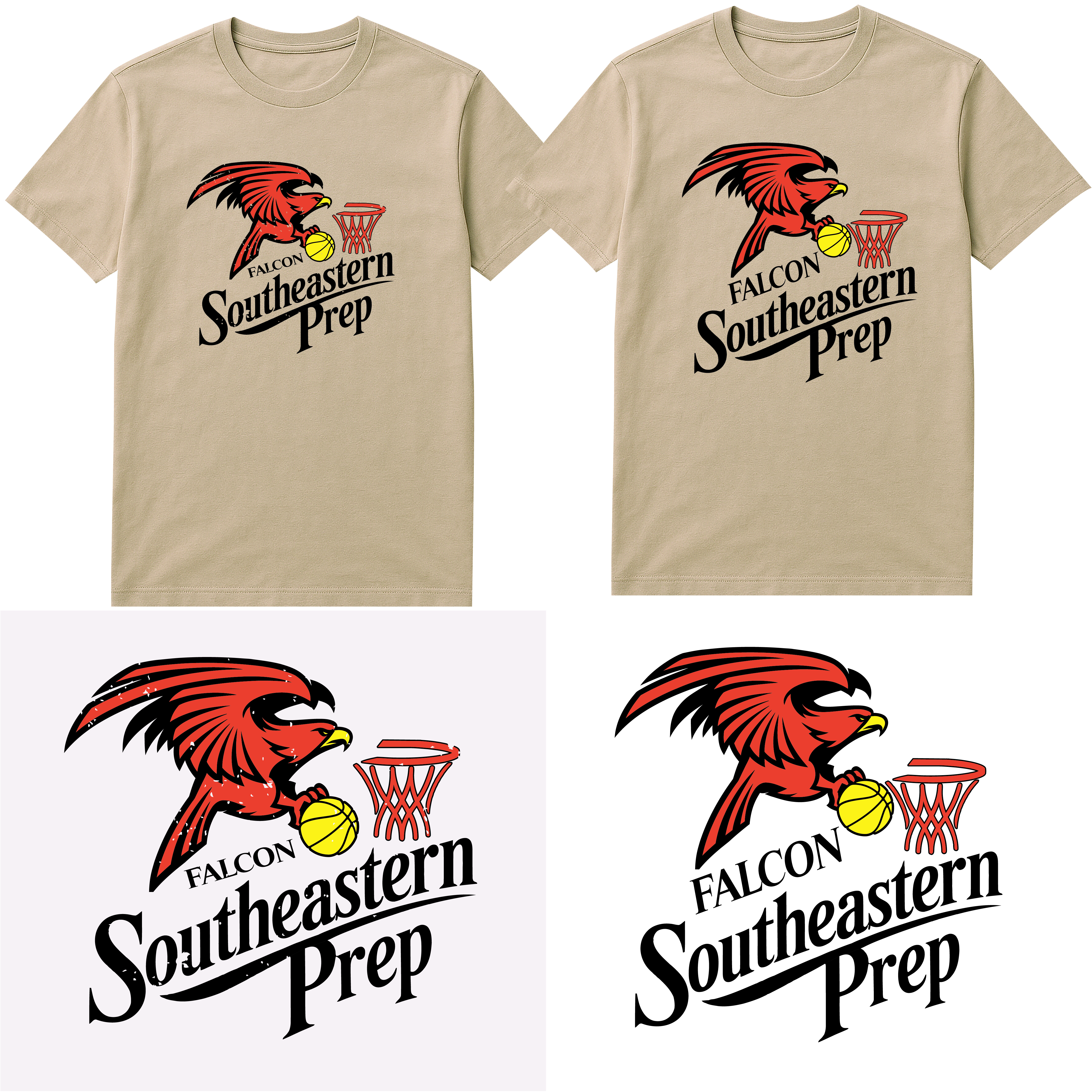 T-shirt Design by amda51 for this project | Design #36496186