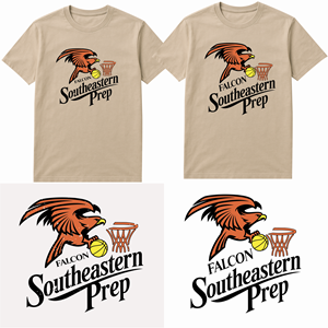 T-shirt Design by amda51 for this project | Design: #36496186