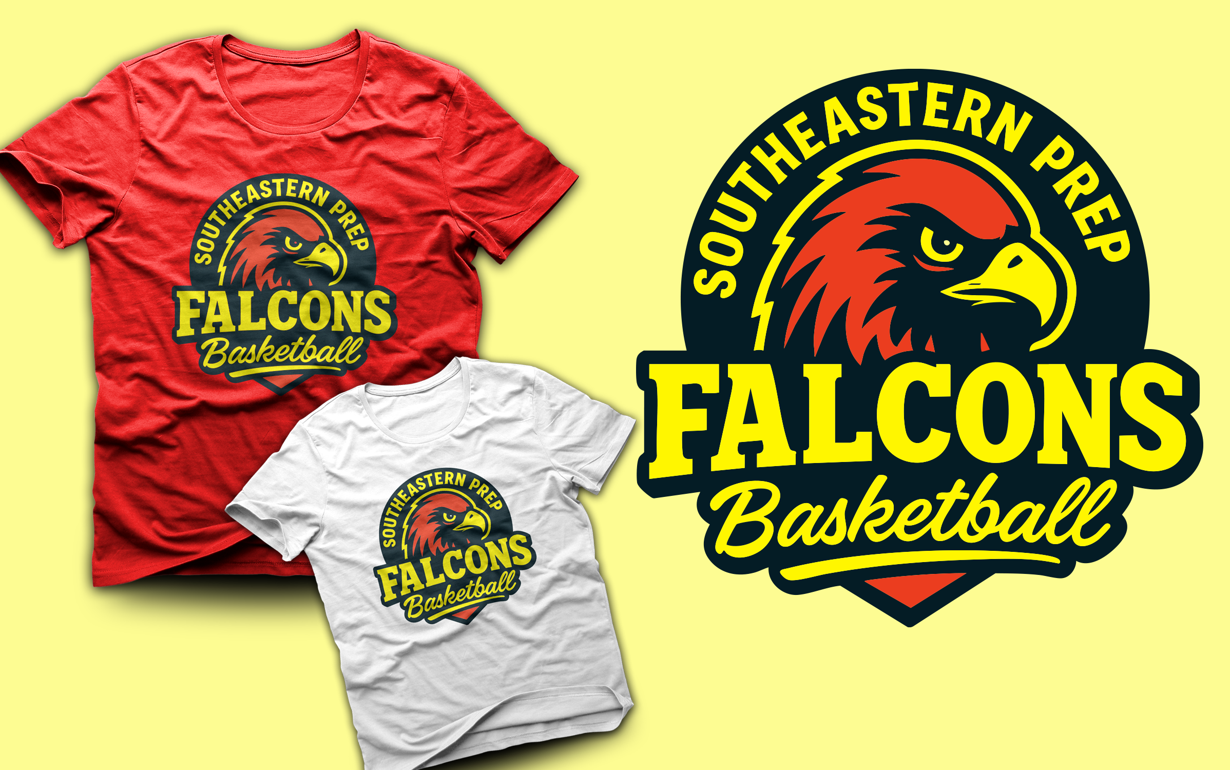 T-shirt Design by Xerox for this project | Design #36506341