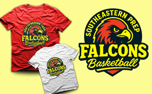 T-shirt Design by Xerox for this project | Design: #36506341