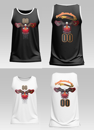 T-shirt Design by Wonderful design for this project | Design: #36499996