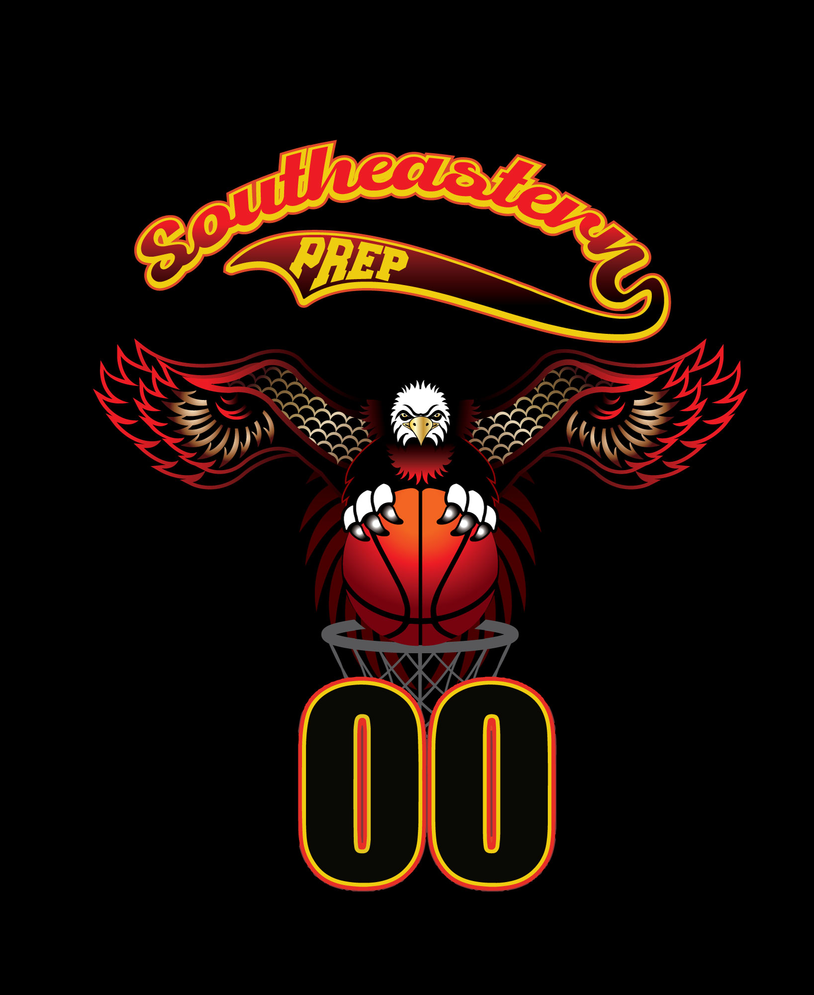 T-shirt Design by Wonderful design for this project | Design #36499997