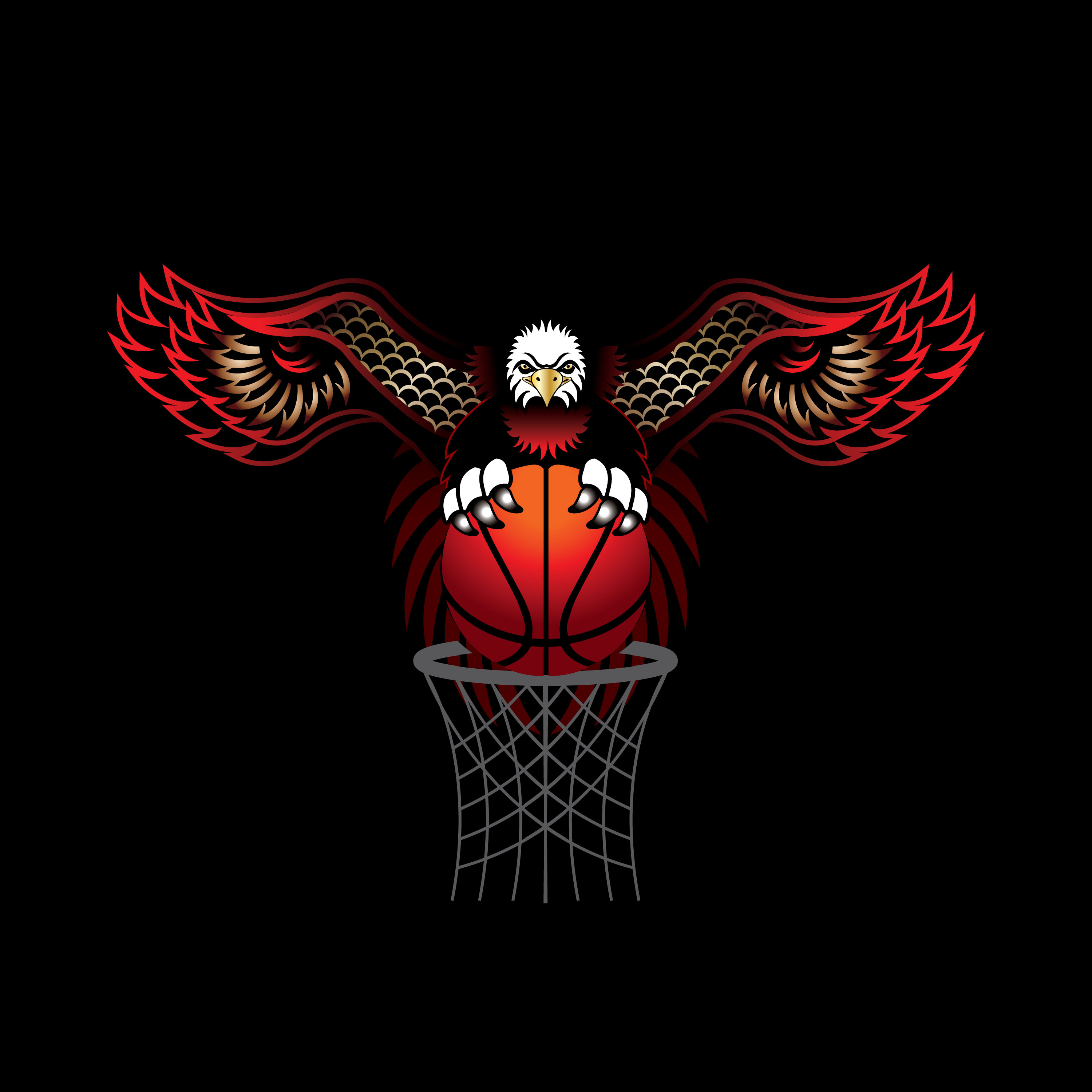 T-shirt Design by Wonderful design for this project | Design #36499998