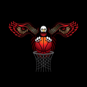 T-shirt Design by Wonderful design for this project | Design: #36499998