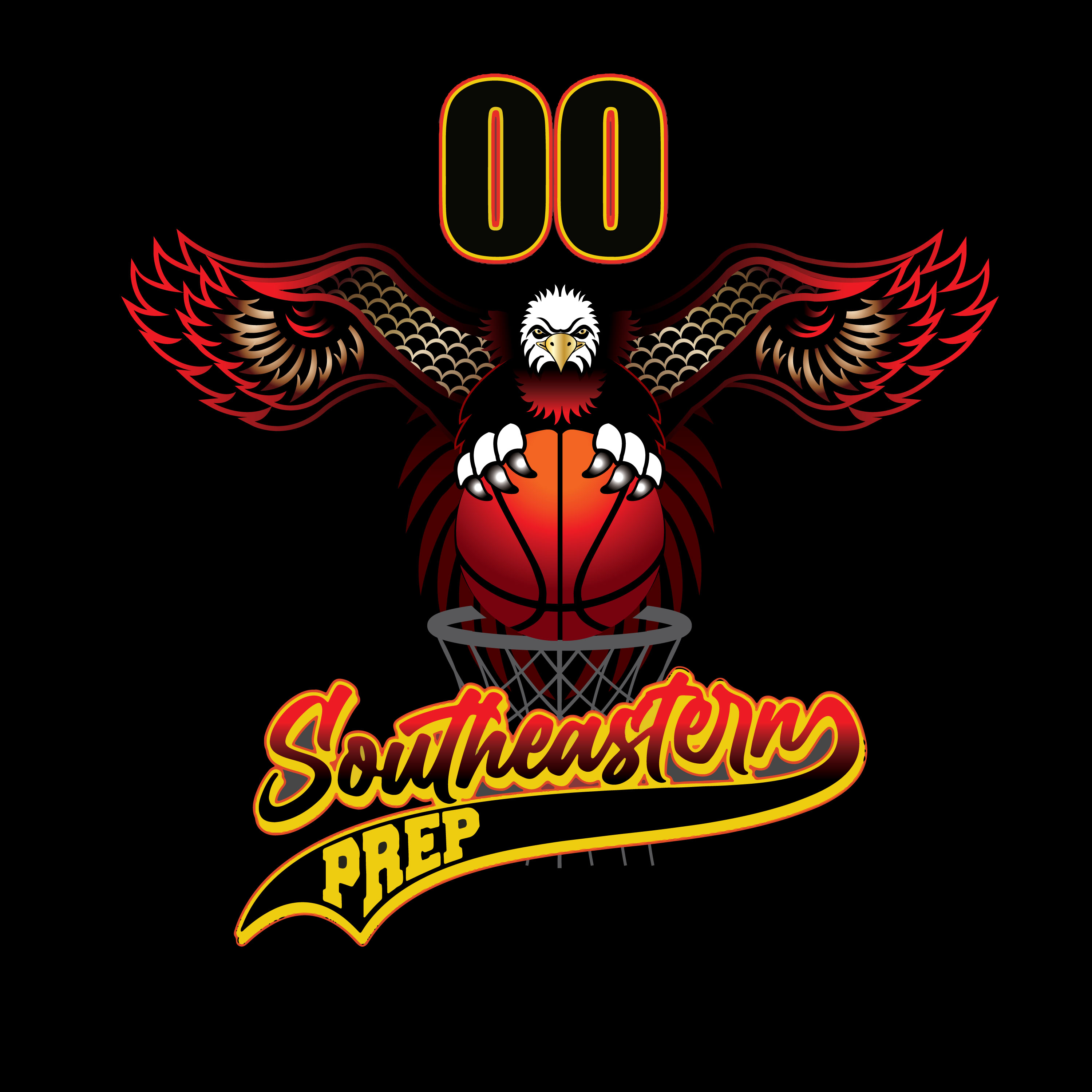 T-shirt Design by Wonderful design for this project | Design #36499999