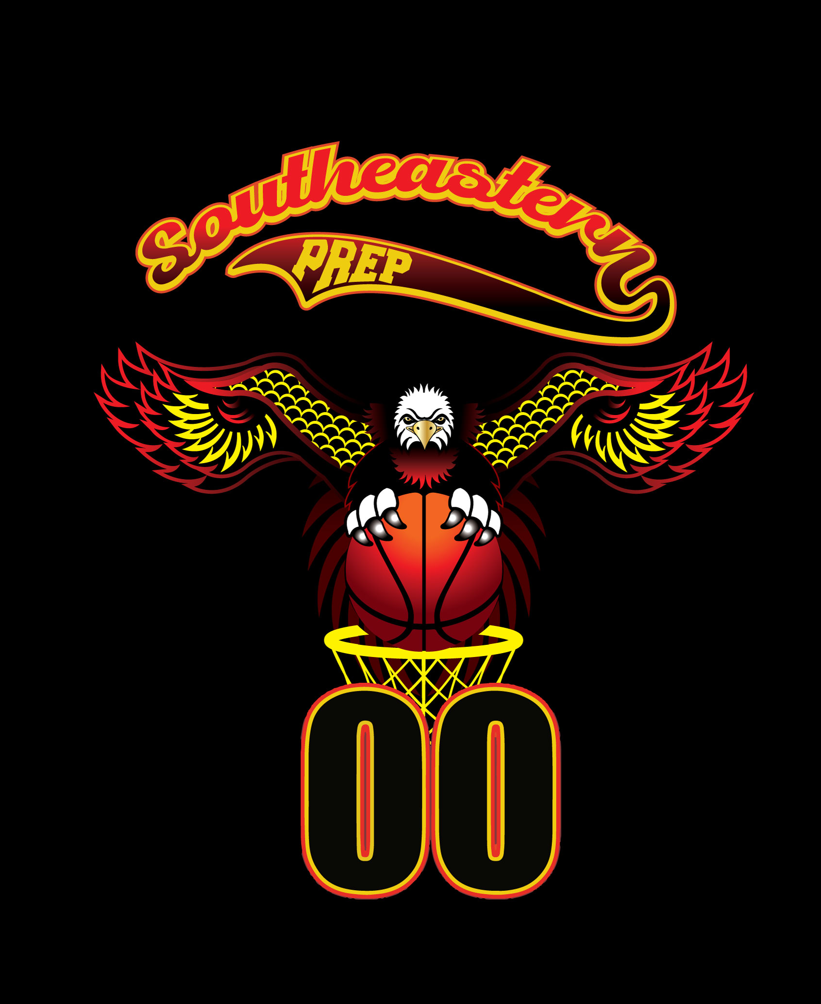 T-shirt Design by Wonderful design for this project | Design #36500106