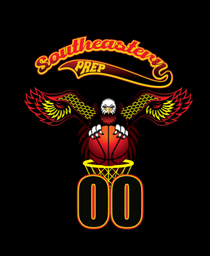 T-shirt Design by Wonderful design for this project | Design: #36500106