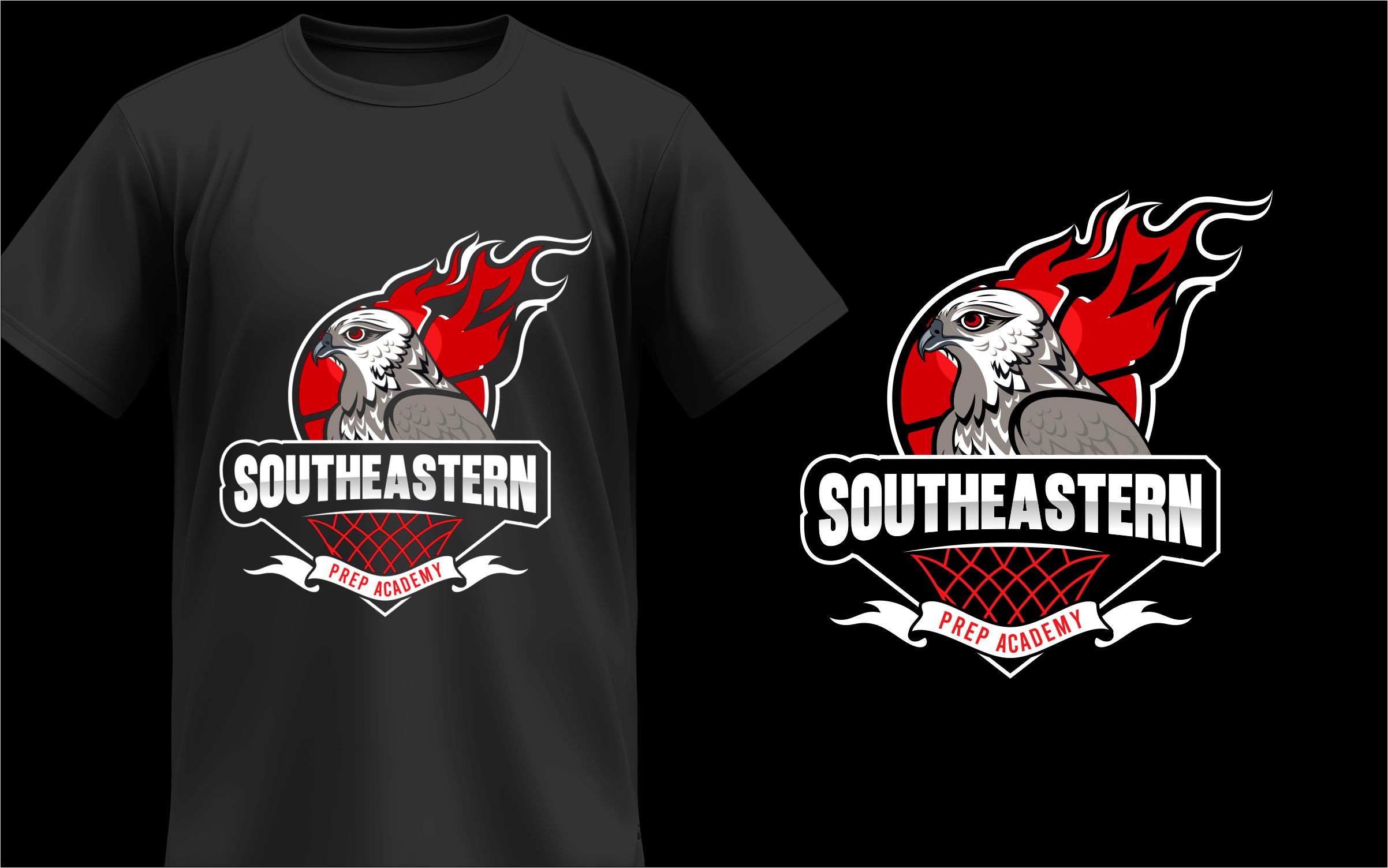 T-shirt Design by debdesign for this project | Design #36499762