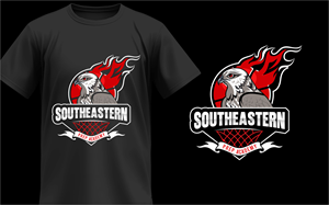 T-shirt Design by debdesign for this project | Design: #36499762