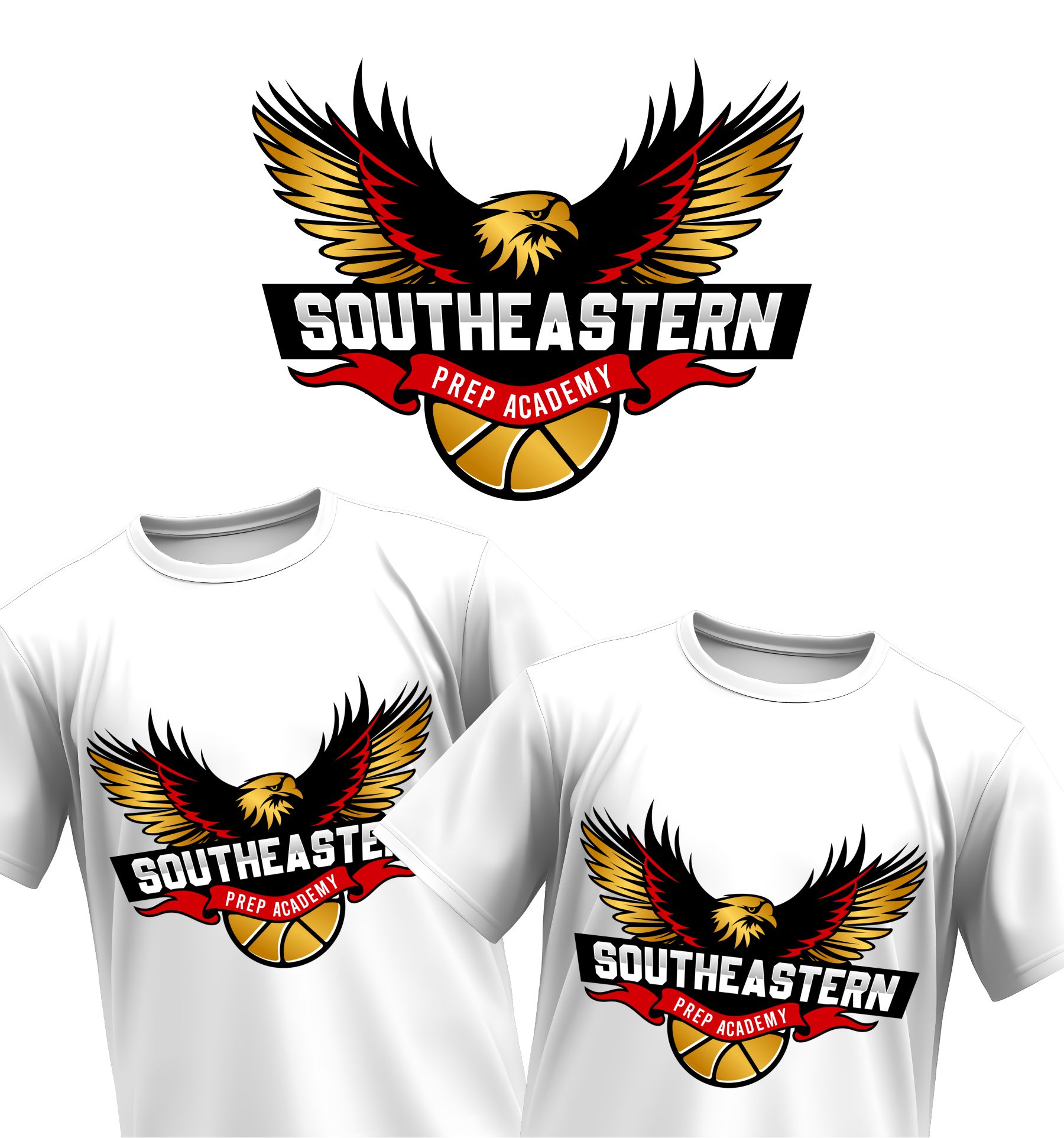 T-shirt Design by debdesign for this project | Design: #36499763