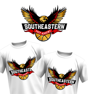 T-shirt Design by debdesign for this project | Design: #36499763