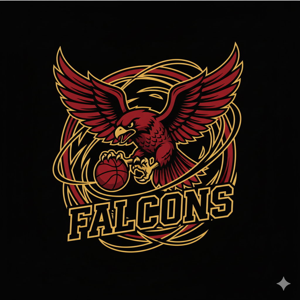 T-shirt Design by mekhfioui for this project | Design #36496326