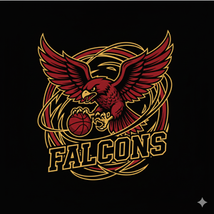 T-Shirt-Design von mekhfioui für dieses Projekt | Design #36496326