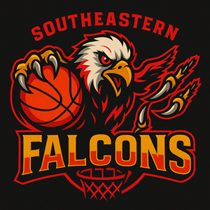 T-shirt Design by mekhfioui for this project | Design: #36496327