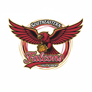 T-shirt Design by mekhfioui for this project | Design: #36496329