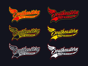 T-shirt Design by mithunpopey