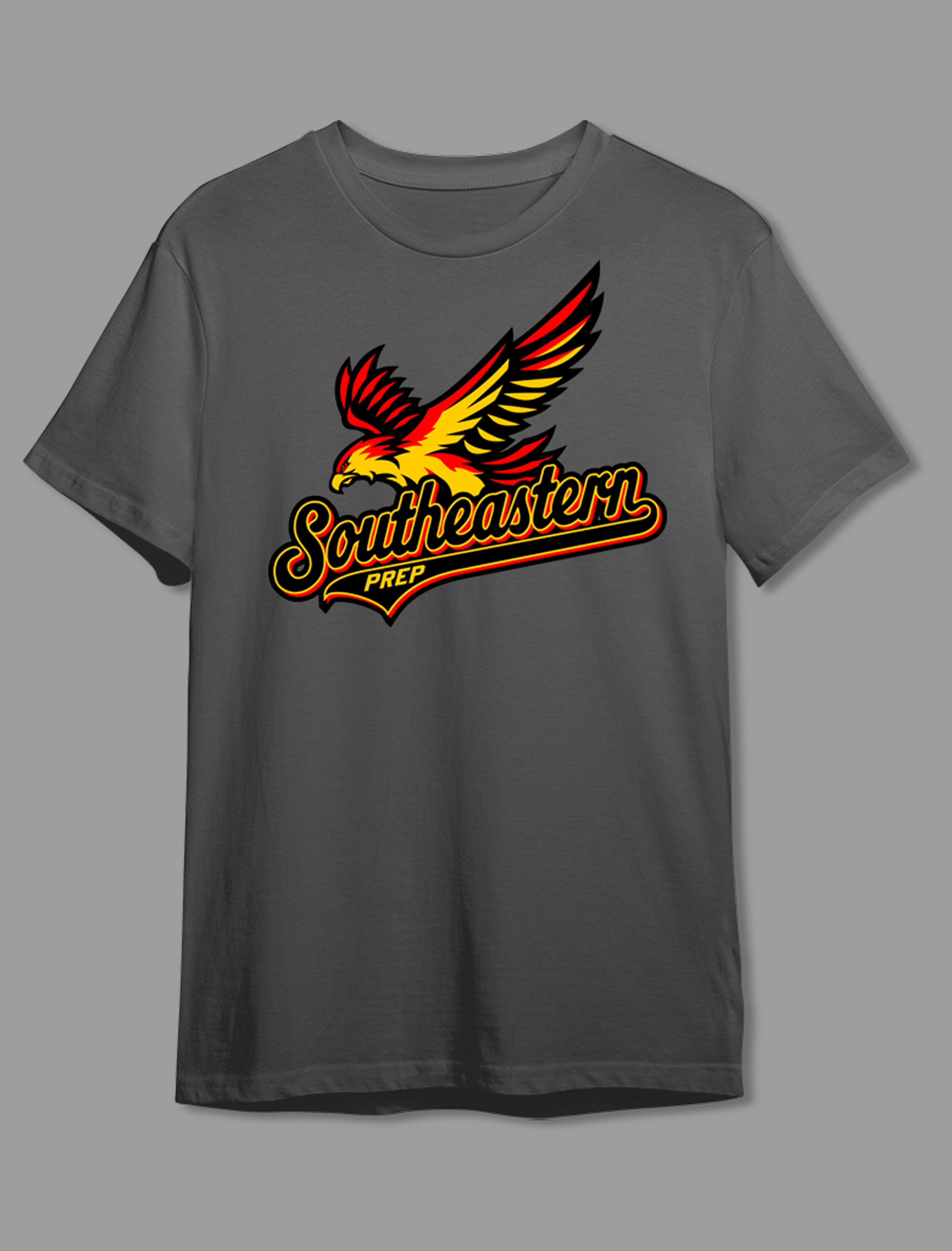 T-shirt Design by alfauzi sofisalam for this project | Design #36495923