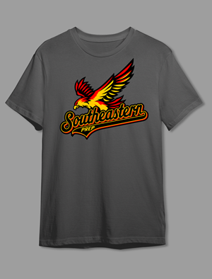 T-shirt Design by alfauzi sofisalam for this project | Design: #36495923